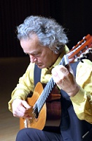 Carlo-Domeniconi