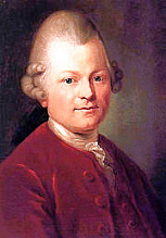 Gotthold_Ephraim_Lessing_Kunstsammlung_Uni_Leipzig