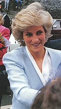 180px-Princess_diana_bristol_1987_01