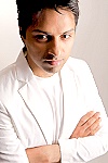 AurangAkhtar-klein AurangAkhtar-klein