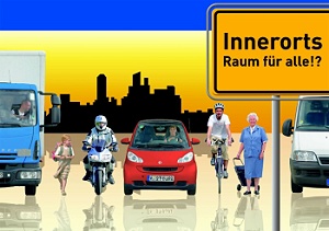 BG_Aktion_2009