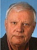 Boekholt U