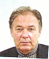 Bremke