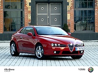 Brera