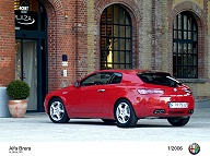 Brera 