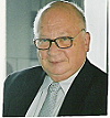 Brunner