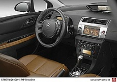 CC4_HDi110FAP 202