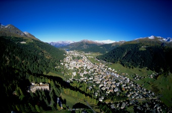 Davos_im_Tal