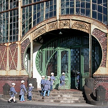 Dortmund_ZecheZollern102 Dortmund_ZecheZollern102
