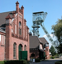 Dortmund_ZecheZollern2 Dortmund_ZecheZollern2