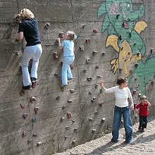 Duisburg_Lapano2