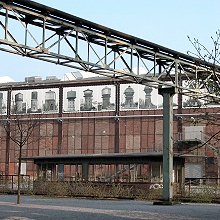 Duisburg_Lapano3