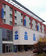 ETAP102