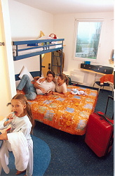 ETAP202