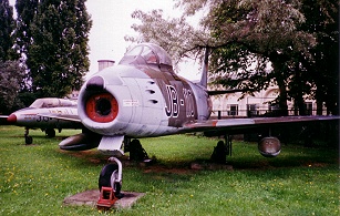 F86_Sabre_Dresden