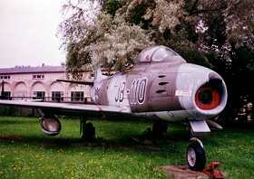 F86_Sabre_Dresden F86_Sabre_Dresden