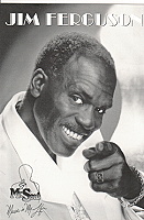 Ferguson James