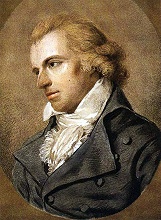 Friedrich Schiller, Gemälde von Ludovike Simanowiz Friedrich Schiller, Gemälde von Ludovike Simanowiz