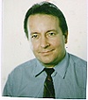Gavrilovic