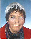 Harms-Wichmann, Barbara