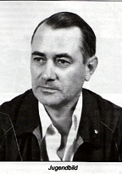 Harry Ostwaldt02 Harry Ostwaldt02