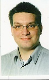 Hoffmann Hoffmann