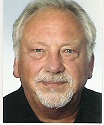 Holzke