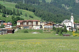 Hotel Post