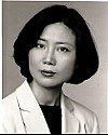 Huang