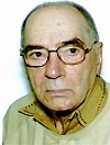 Huber