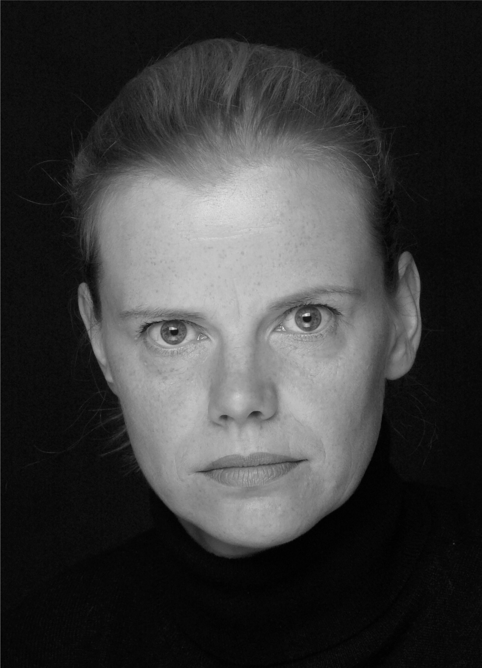Jana Rudwill