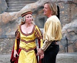 Joh_v_Gloucester & Störtebeker