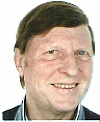 Kausch