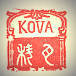 Kova04