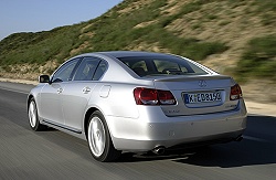 LEXUS_GS450h_2448
