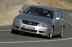 LEXUS_GS450h_2828