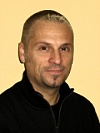 M.Müller klein