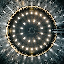 Oberhausen_Gasometer2