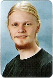 Oostlander102