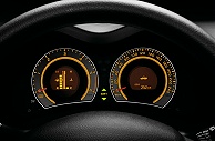 Optitron_Instrumente Optitron_Instrumente