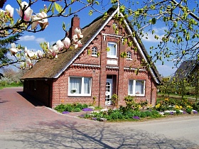 Osterladekop