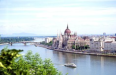 Parliament