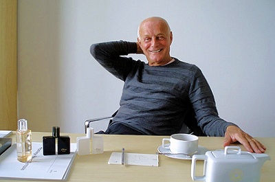  Peter Schmidt