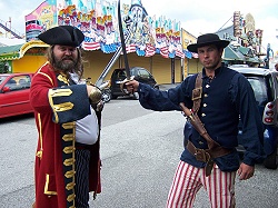 PiratenaufdemHamburgerSommerdom021