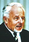 Prof  LANGE