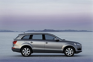 Q7