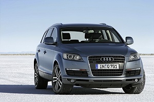 Q7