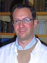 RIMG7275 Dr. med. Christian Schroth