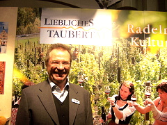 Reisemesse 2010 in Hamburg 002 Reisemesse 2010 in Hamburg 002