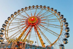 Riesenrad